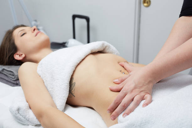 Liposuction-Cosmetic-Surgery-Recovery-Massage.jpg