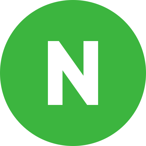 Nadia S